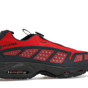 Nike Air Max Sunder Gore-Tex Hyper Crimson