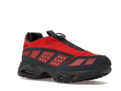 Nike Air Max Sunder Gore-Tex Hyper Crimson - Image 13