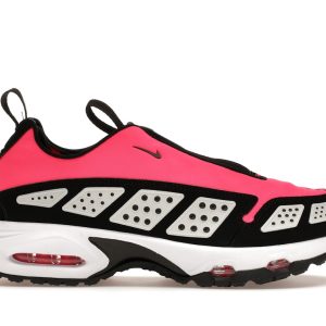 Nike Air Max Sunder Hyper Pink Black