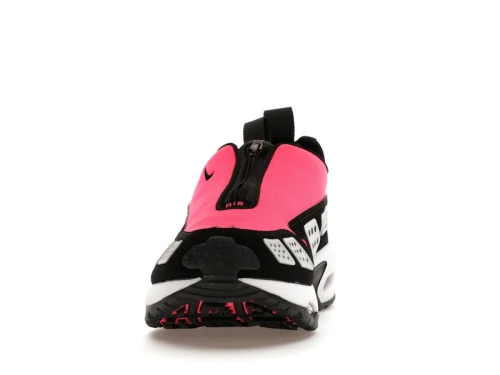 Nike Air Max Sunder Hyper Pink Black