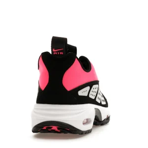 Nike Air Max Sunder Hyper Pink Black