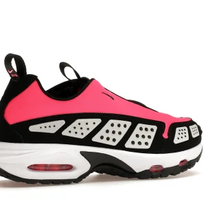 Nike Air Max Sunder Hyper Pink Black