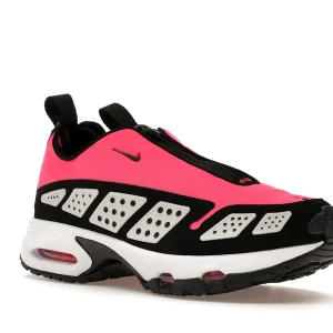 Nike Air Max Sunder Hyper Pink Black