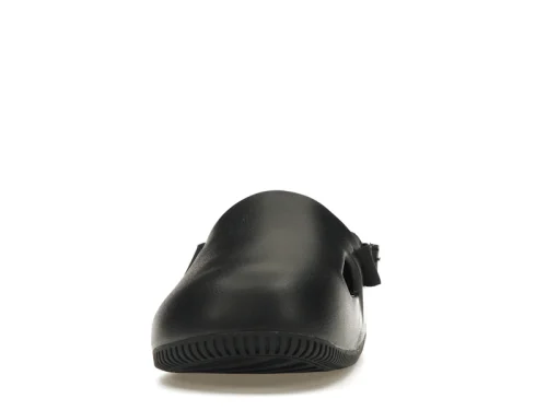 Nike Calm Mule Black