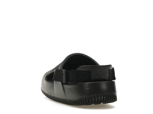 Nike Calm Mule Black