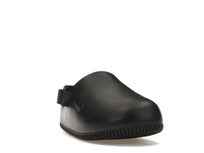 Nike Calm Mule Black - Image 12