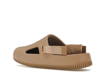 Nike Calm Mule Hemp - Image 6