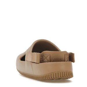 Nike Calm Mule Hemp