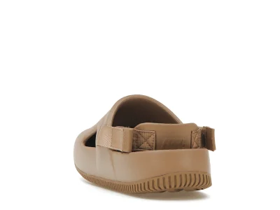 Nike Calm Mule Hemp - Image 5