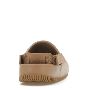 Nike Calm Mule Hemp