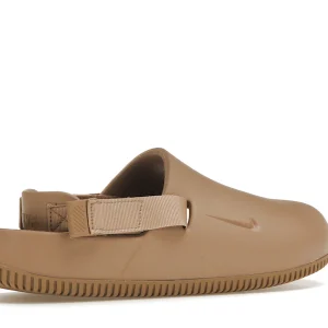 Nike Calm Mule Hemp