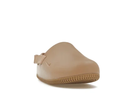 Nike Calm Mule Hemp - Image 11