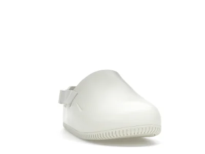 Nike Calm Mule Sea Glass - Image 13