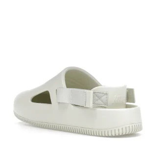 Nike Calm Mule Sea Glass