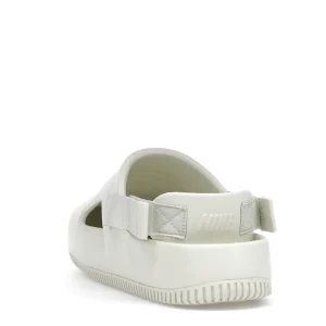 Nike Calm Mule Sea Glass
