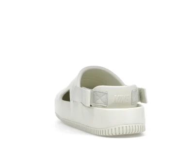 Nike Calm Mule Sea Glass - Image 4