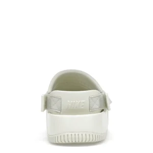 Nike Calm Mule Sea Glass