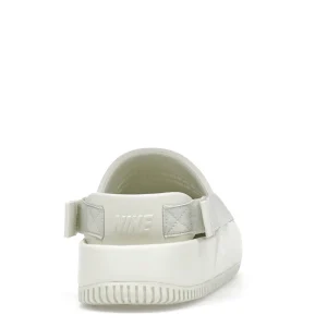 Nike Calm Mule Sea Glass