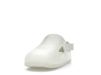 Nike Calm Mule Sea Glass - Image 11