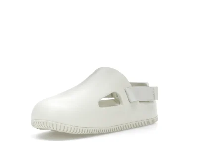 Nike Calm Mule Sea Glass - Image 10