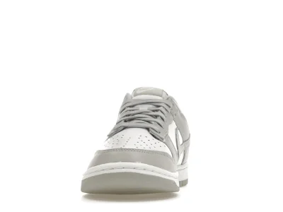 Nike Dunk Low Grey Fog - Image 11