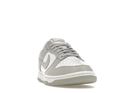 Nike Dunk Low Grey Fog - Image 12