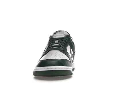 Nike Dunk Low Michigan State - Image 12