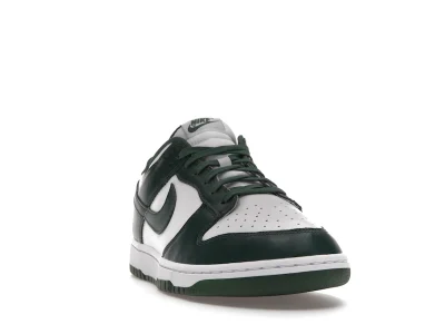 Nike Dunk Low Michigan State - Image 13