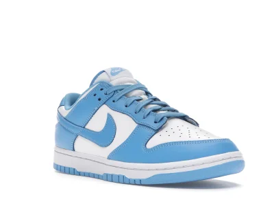 Nike Dunk Low UNC - Image 14