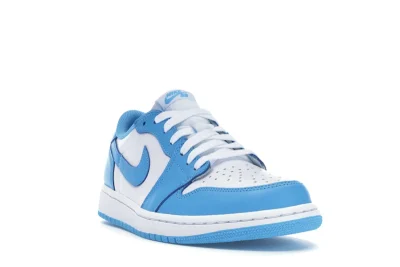 Nike Dunk Low UNC - Image 13