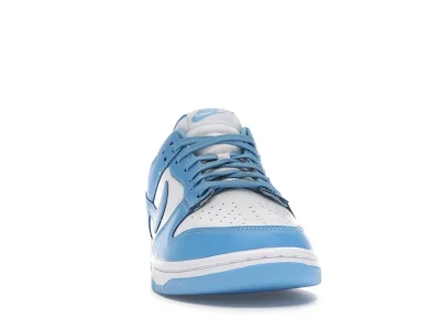 Nike Dunk Low UNC - Image 12