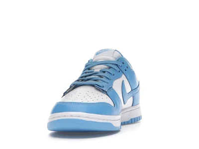 Nike Dunk Low UNC - Image 11