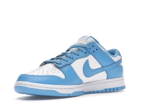 Nike Dunk Low UNC - Image 10
