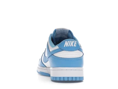 Nike Dunk Low UNC - Image 6