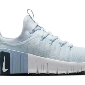 Nike Free Metcon 6 TB College Navy