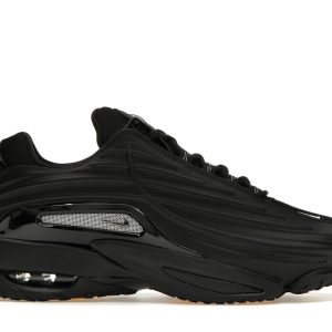Nike Hot Step 2 Drake NOCTA Black
