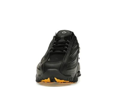 Nike Hot Step 2 Drake NOCTA Black - Image 12