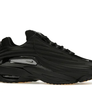 Nike Hot Step 2 Drake NOCTA Black