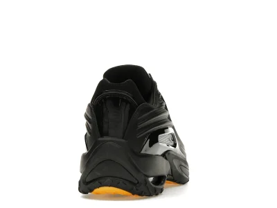 Nike Hot Step 2 Drake NOCTA Black - Image 6