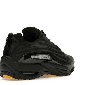 Nike Hot Step 2 Drake NOCTA Black