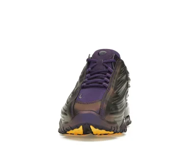 Nike Hot Step 2 Drake NOCTA Eggplant - Image 11