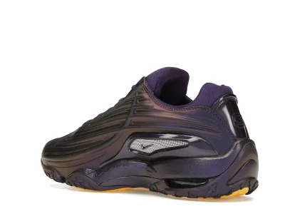 Nike Hot Step 2 Drake NOCTA Eggplant - Image 7