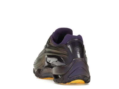 Nike Hot Step 2 Drake NOCTA Eggplant - Image 6