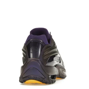 Nike Hot Step 2 Drake NOCTA Eggplant