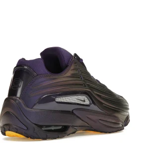 Nike Hot Step 2 Drake NOCTA Eggplant