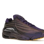 Affordable Sneakers Online SA