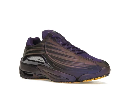 Nike Hot Step 2 Drake NOCTA Eggplant - Image 13