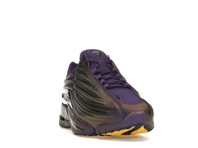 Nike Hot Step 2 Drake NOCTA Eggplant - Image 12