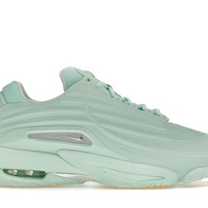 Nike Hot Step 2 Drake NOCTA Mint Foam