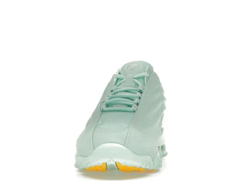 Nike Hot Step 2 Drake NOCTA Mint Foam - Image 11